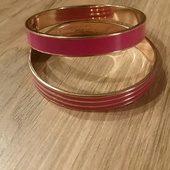 ❤"Extraordinary" By Oscar de la Renta - Picture 2 of 5